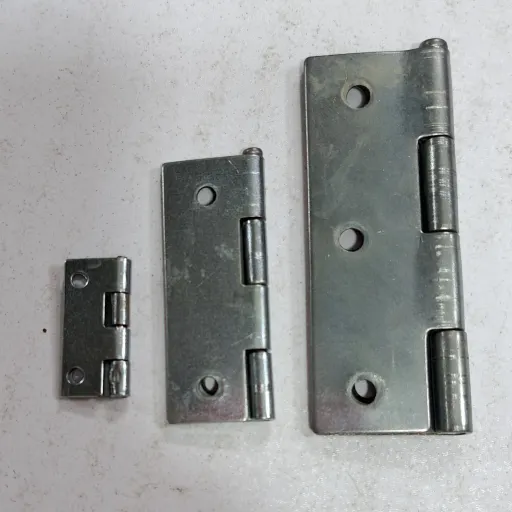 لولا تخت 3 اینچ 7.5سانت( لاهیج یراق )