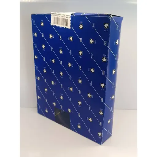 تسمه تایم 134 دندانه TU5/ TU5P ایساکو