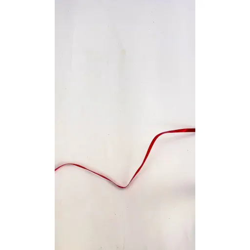 پک ۴ عددی رژلب