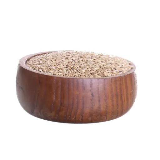 تخم کتان سفید 250گرم