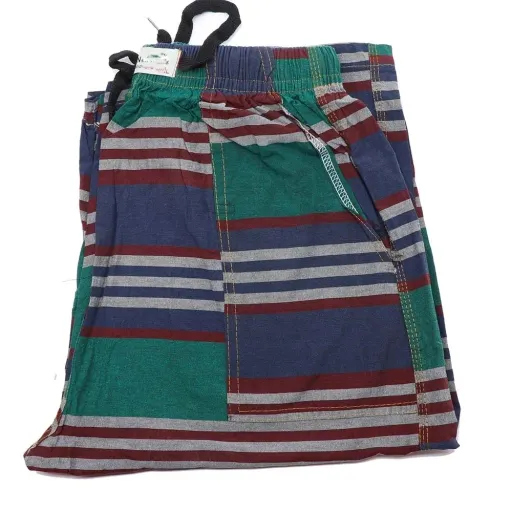 شلوارک مردانه سایز 4xl و 5xl سایز 4XL