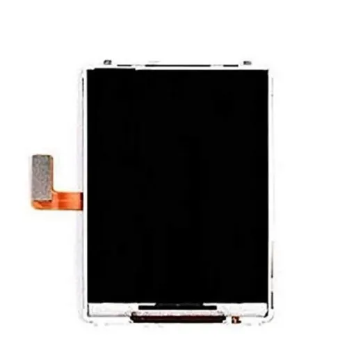 ال سی دی سامسونگ مدل   Samsung D980