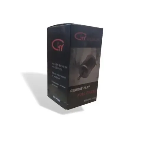فیلتر سوخت سانگ یانگ نیو کورنادو اصلی OEM 22400-3431 brand CHY