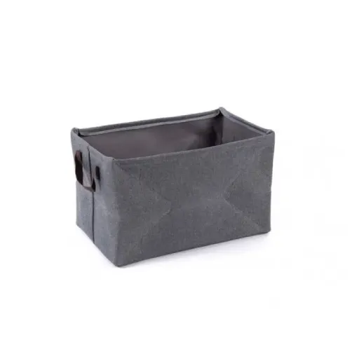 باکس نظم دهنده شلوار Dress pants box