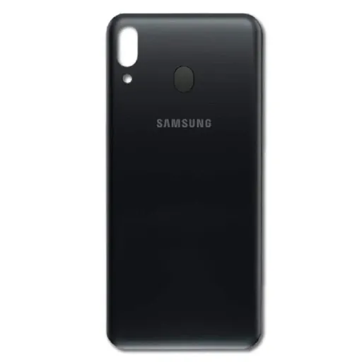 درب سامسونگ مدل  SAMSUNG M305 -  M30 2019