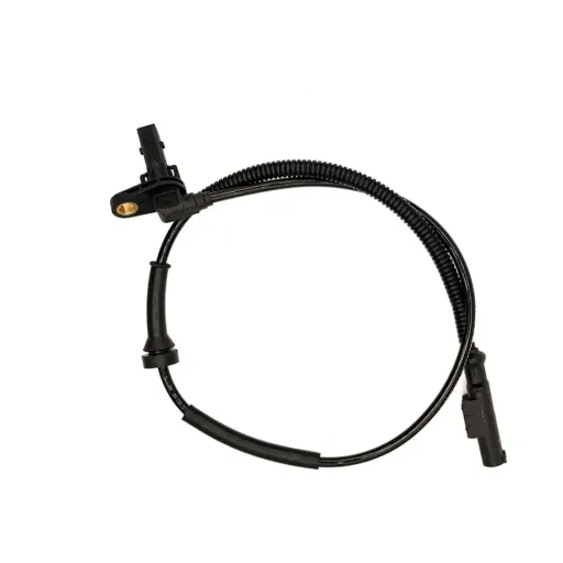 سنسور ABS - پژو 405 عقب راست/زیمنس برند SSAT (KESENS)