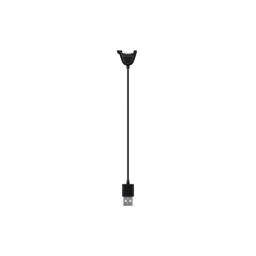 شارژر مچ بند سامسونگ Galaxy Fit E مدل SM-R375 رنگ مشکی