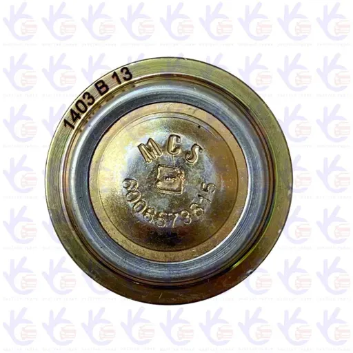 سیبک طبق ال 90   (سامان تبریز)    MCS