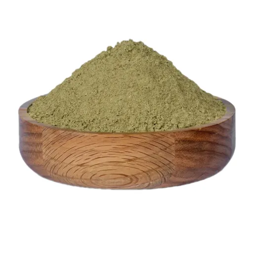 سدر 200گرم