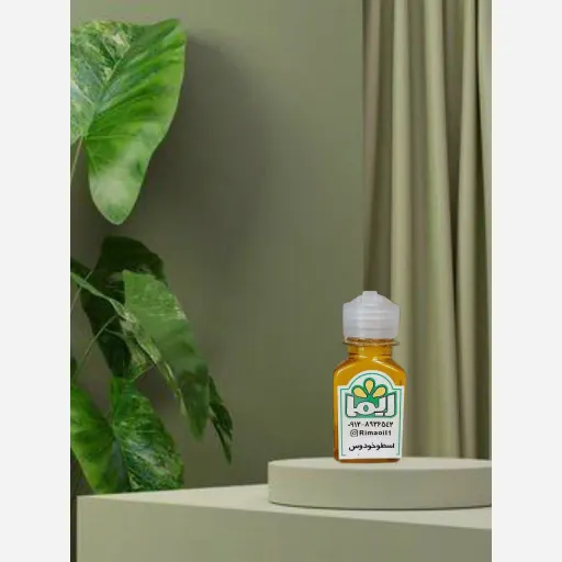روغن اسطوخودوس ریما 60 سی سی ضد استرس و افسردگی دفع حشرات رفع آکنه تقویت مو رفع مشکلات قائدگی