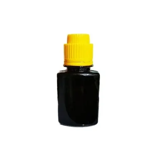 روغن سیاهدانه پرس سرد خالص (120 گرمی) 