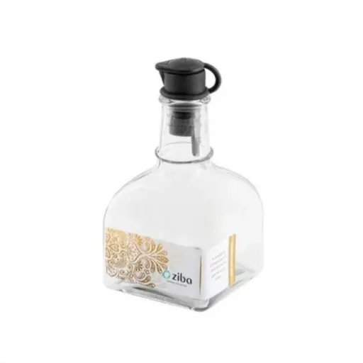 آبلیموخوری گانجی سایز 2 (بسته 48 عددی)