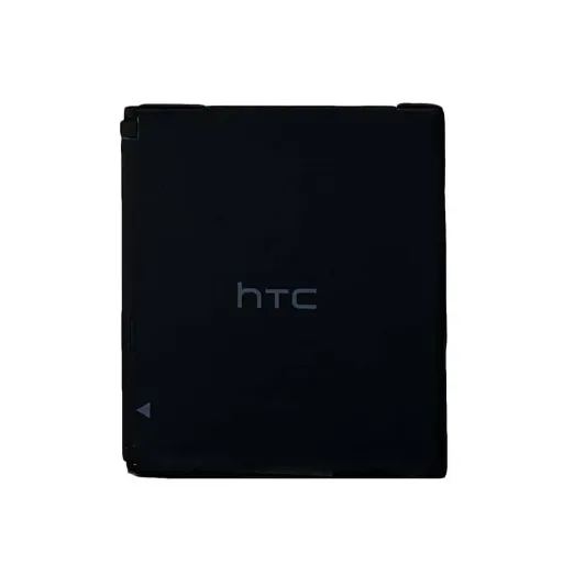 باتری اچ تی سی HTC Google Nexus One با کد فنی BB99100