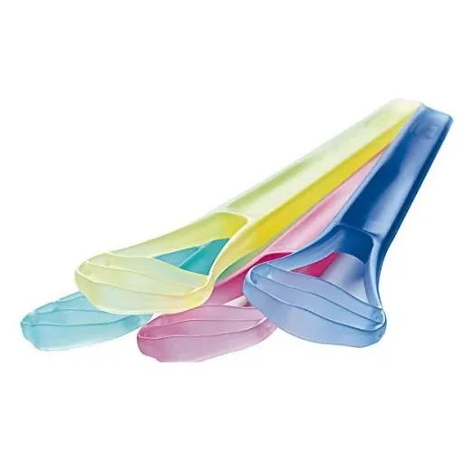 زبان پاک کن TePe Tongue Cleaner