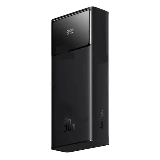 پاوربانک 20000 بیسوس Baseus Star-Lord p10022904113-00 توان 30 وات
