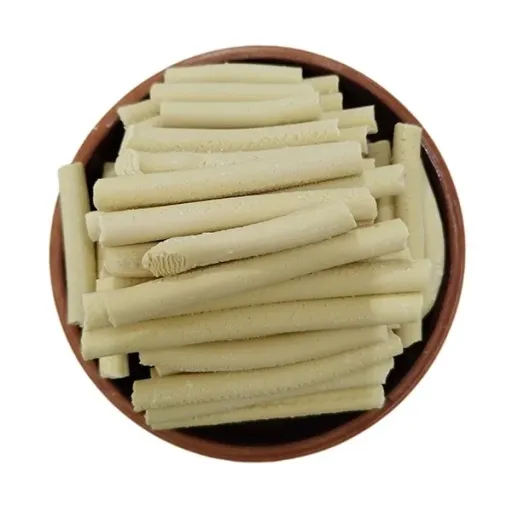 کشک رشته ای نرم دو کیلویی