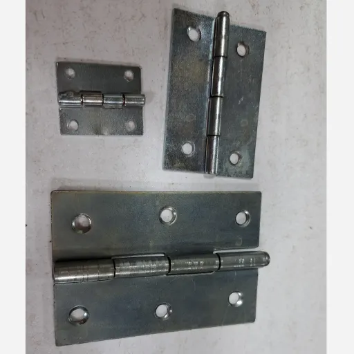 لولا تخت 1.5 اینچ 4سانت ( لاهیج یراق )