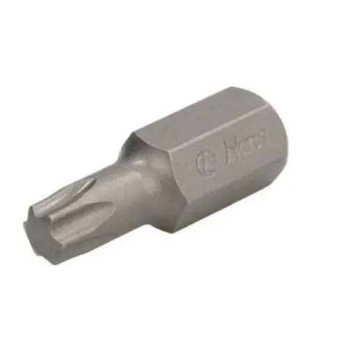  بیت تی 30 کوتاه هنس تایوان