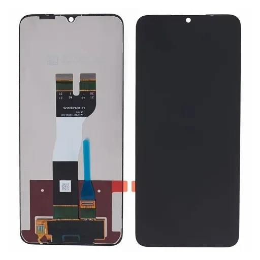 تاچ ال سی دی سامسونگ مدل GALAXY A057 - A05s