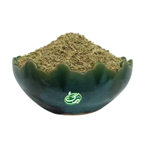 قیمت رازیانه وزن 1 کیلوگرم