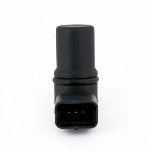 سنسور میل سوپاپ - پراید ساژم - X100 euro4 برند SSAT (KESENS)