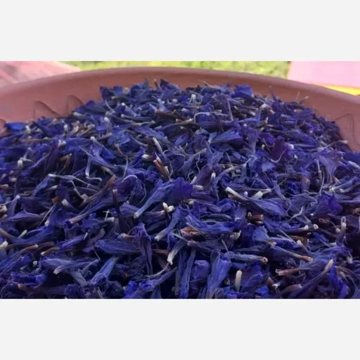 گل گاوزبان 200 گرم