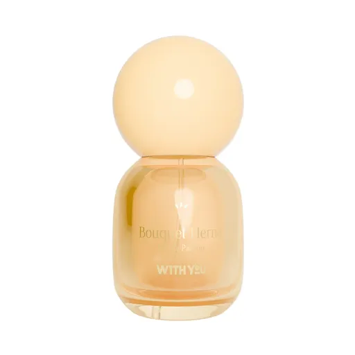 عطر جیبی بوکت اترنا ویت یو