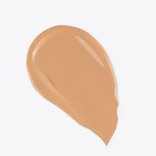 کرم پودر نوت مدل Cosmetique تحت لیسانس شماره180حجم 35 میلی لیتر