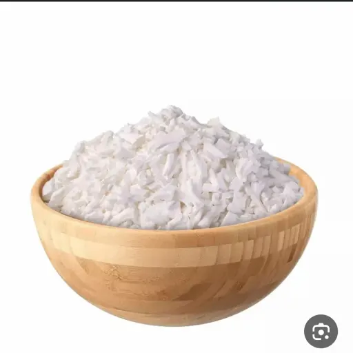 نشاسته 1 کیلو