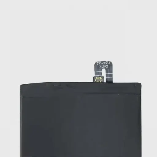 باتری گوشی شیائومی PocoPhone F1