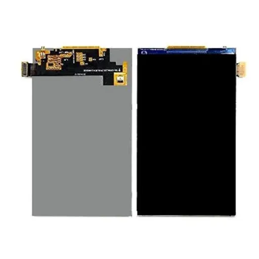 ال سی دی سامسونگ SAMSUNG CORE 2 - G355