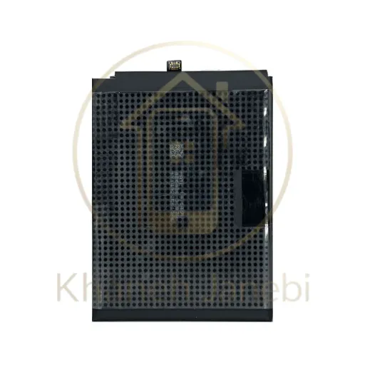 باتری گوشی هواوی Honor X5 مدل HB496590EFW