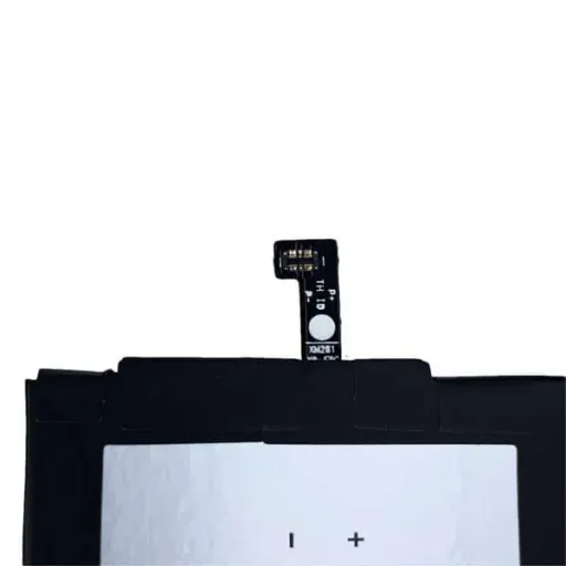 باتری گوشی شیائومی Mi 4i