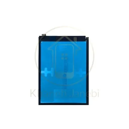 باتری گوشی سامسونگ A04 مدل SCUD-WT-W1