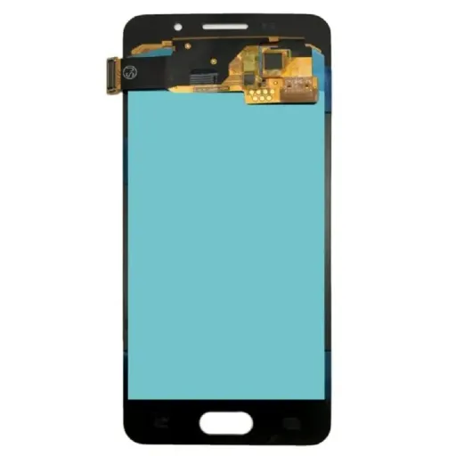 تاچ ال سی دی سامسونگ Galaxy    A3  2016 -  A310