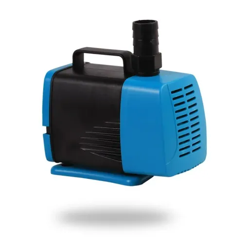 واتر پمپ اکواریوم سوبو مدل  AA-106