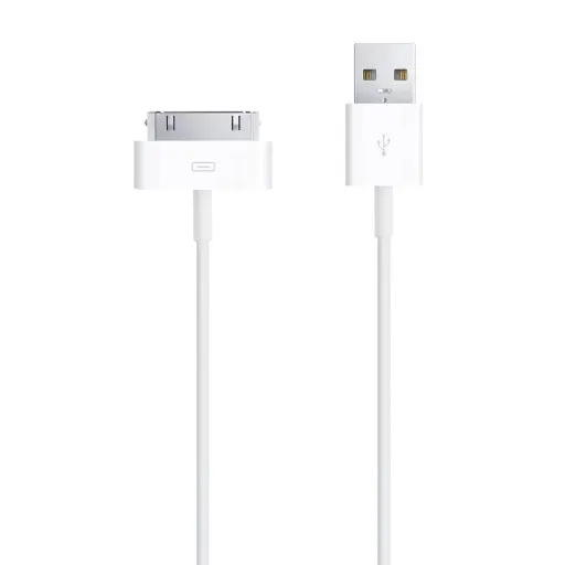 کابل شارژ ایفون 3GS