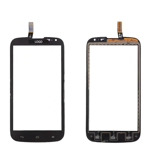 تاچ هواوی مدل  HUAWEI G610