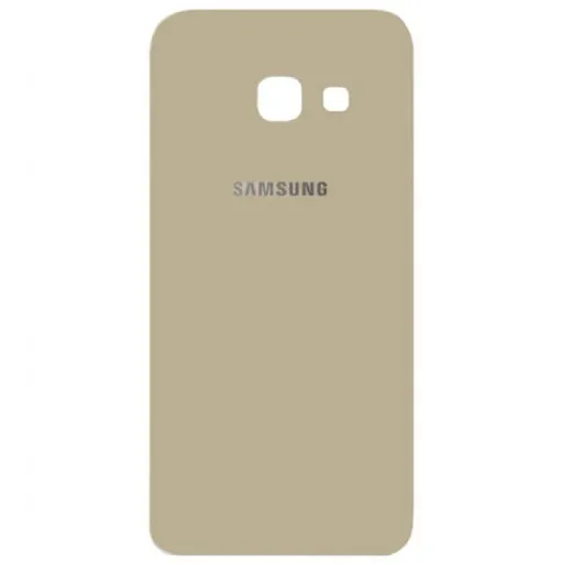 درب سامسونگ مدل  SAMSUNG A720 -  A7 2017