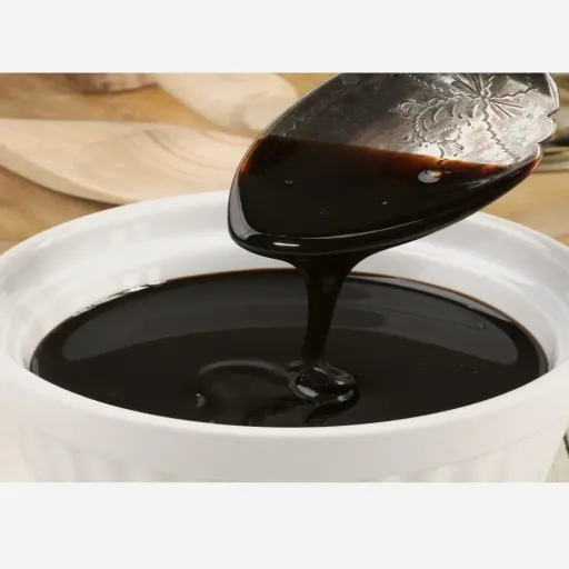 شیره انگور اعلاء (600 و 1000 گرمی) در وزن های 1000 گرمی