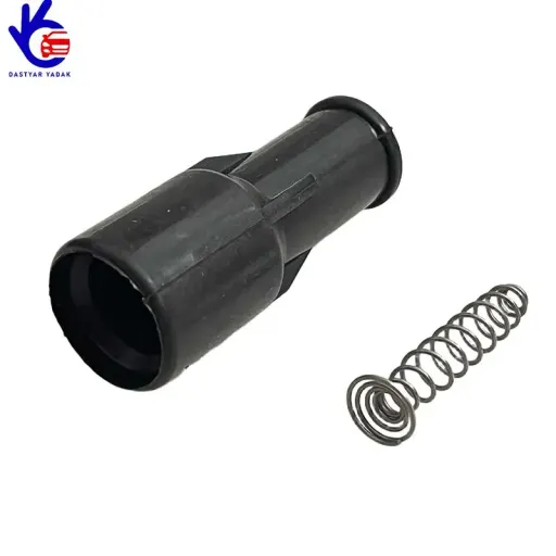 وایر شمع لیفان 620-1800CC (بوت وایر) SPARK LINE