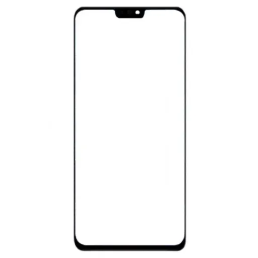 گلس تعمیراتی مدل  Huawei Honor 8x