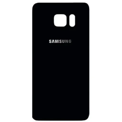 درب سامسونگ مدل  SAMSUNG G935 - S7 Edge
