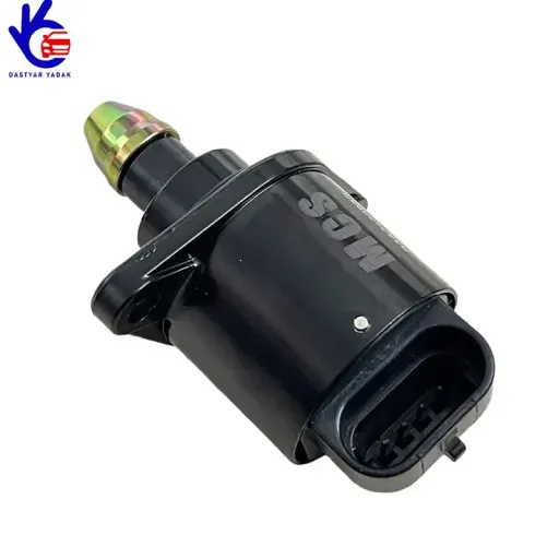 استپر موتور پژو405 MCS