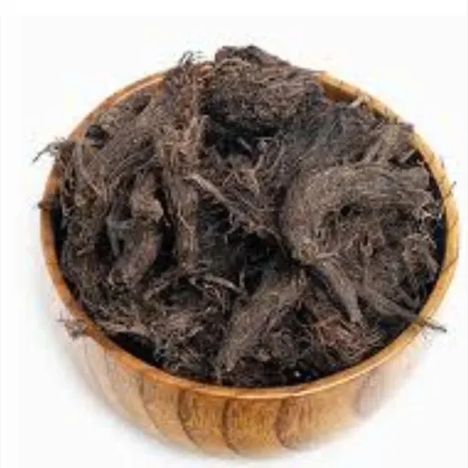 سنبل الطیب 100 گرم بدون خاک