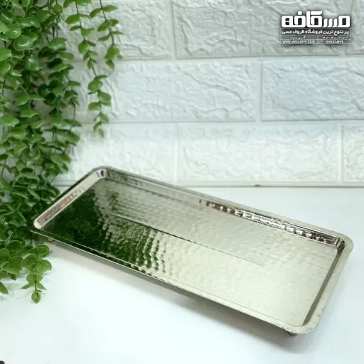 جدیدترین رولت خوری کروم