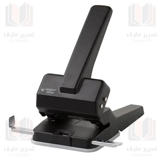 دستگاه پانچ کانکس p 800
