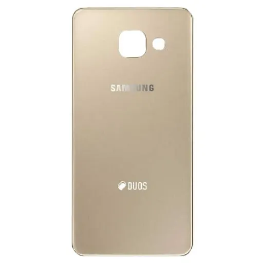 درب سامسونگ مدل  SAMSUNG A310 -  A3 2016