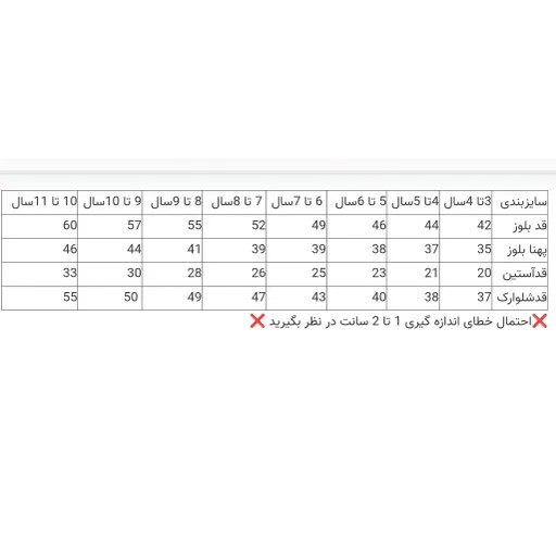 ست تیشرت و شلوارک تابستانه کودک و نوجوان دخترانه طرح ملودی مدل 1 سایزبندی 4 تا 5 سال