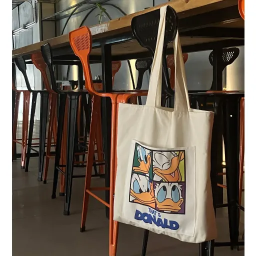 Totebag